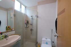 Hillview Residence (D23), Condominium #238704341